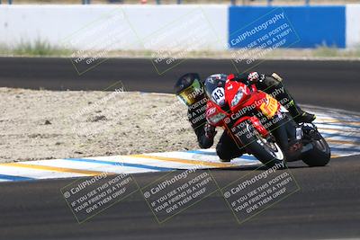 media/Jul-13-2025-Pacific Track Time (Sun) [[819660bca7]]/B Group/1220pm (Turn 1)/